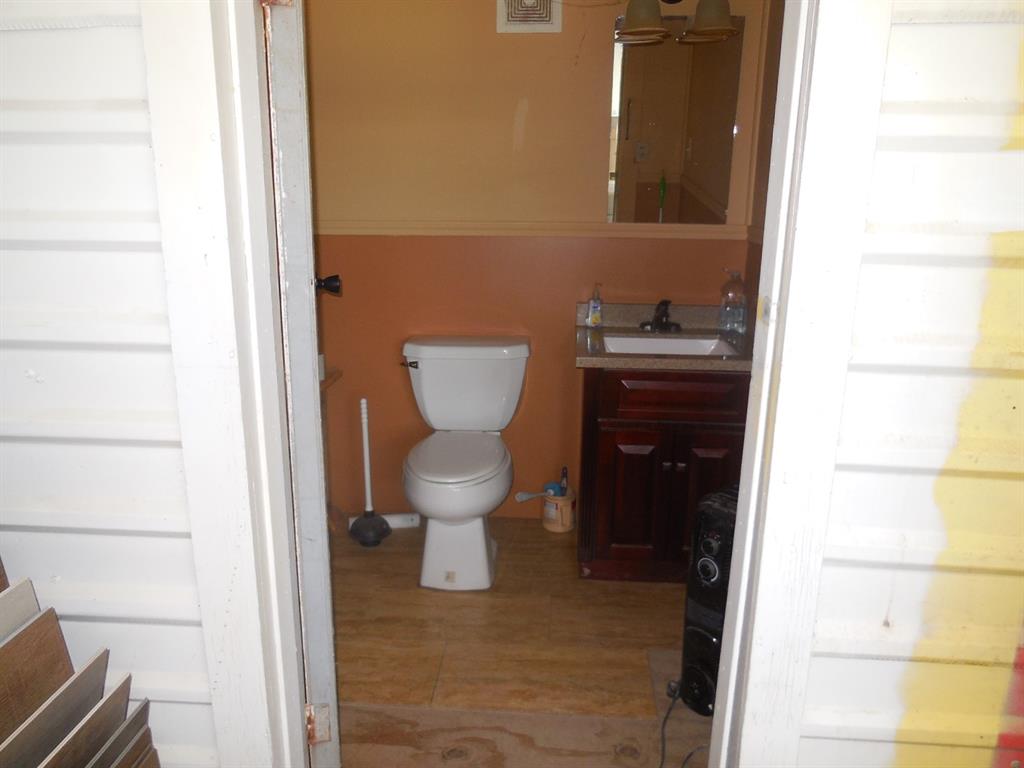 709 W Loop 254 Property Photo 5