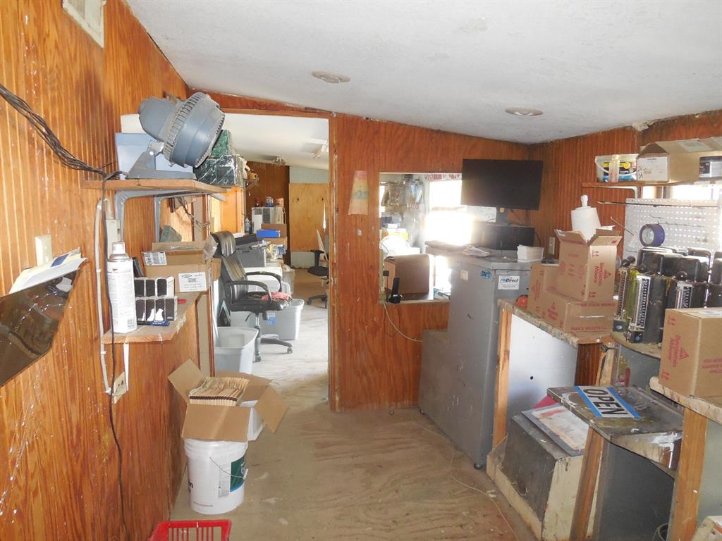 709 W Loop 254 Property Photo 8