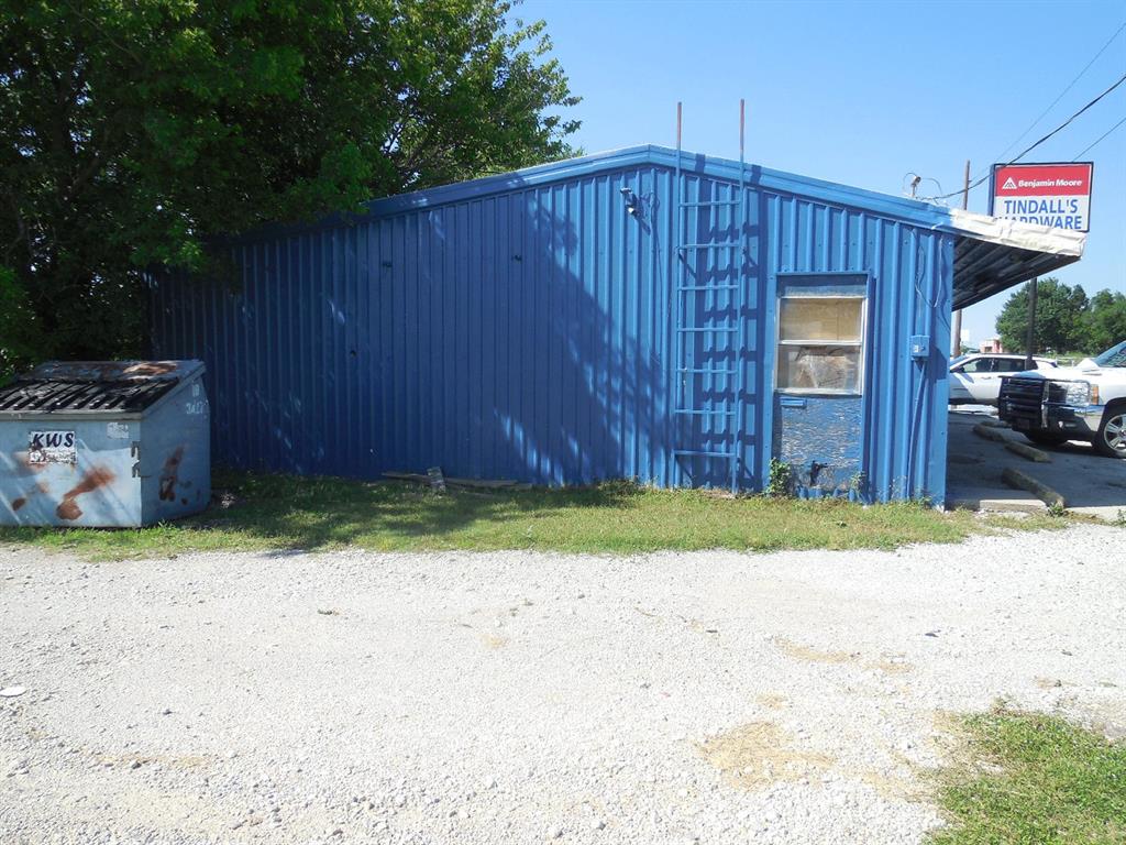 709 W Loop 254 Property Photo 20