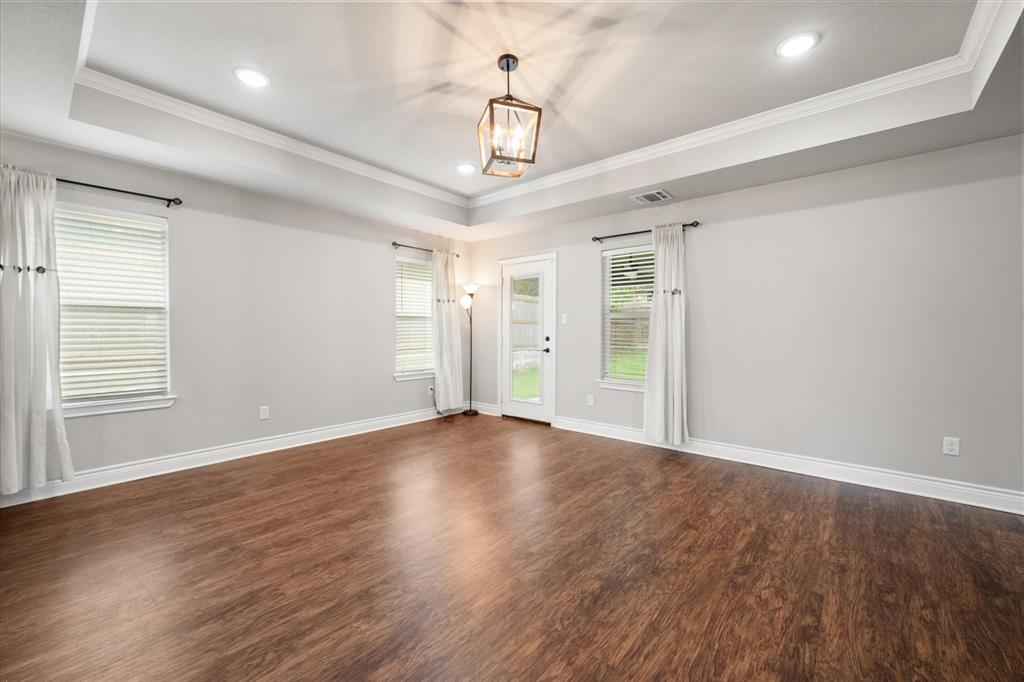 2514 San Gabriel Drive Property Photo 6