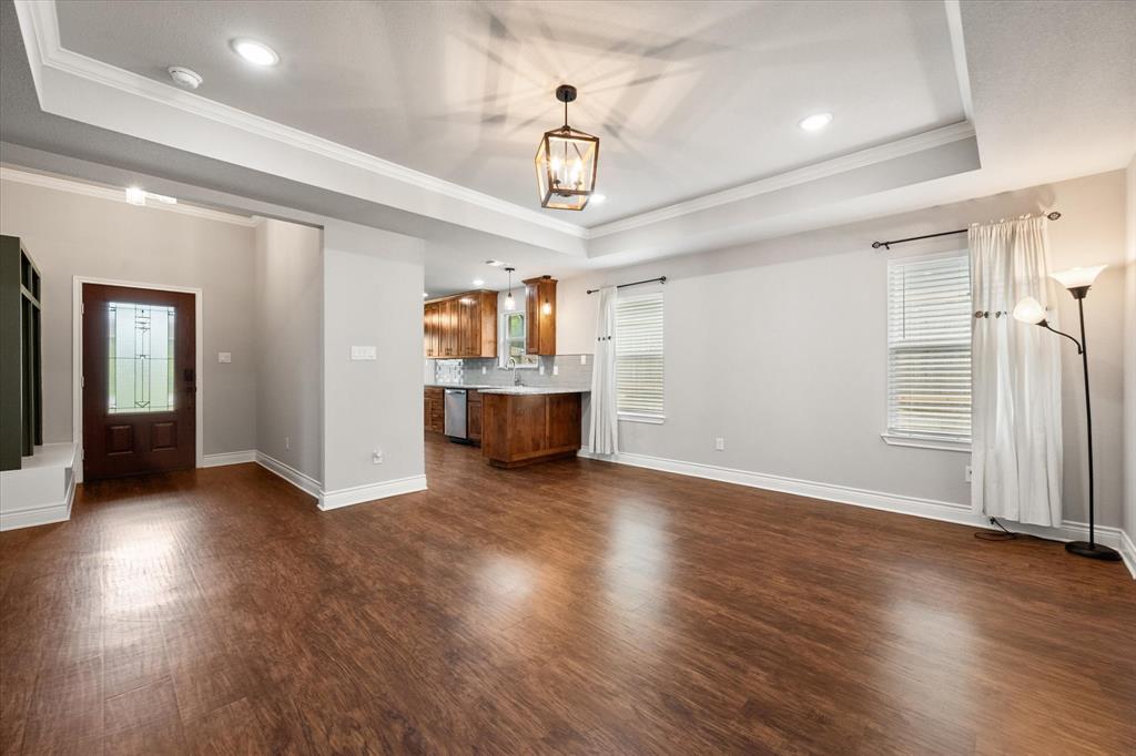 2514 San Gabriel Drive Property Photo 7