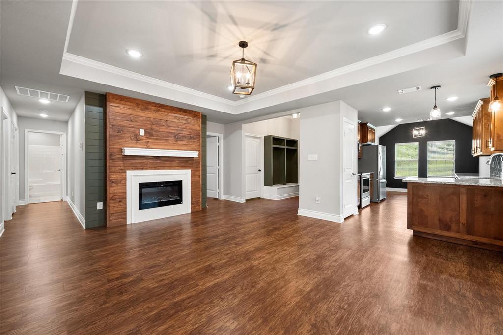 2514 San Gabriel Drive Property Photo 8