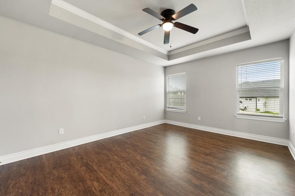 2514 San Gabriel Drive Property Photo 15