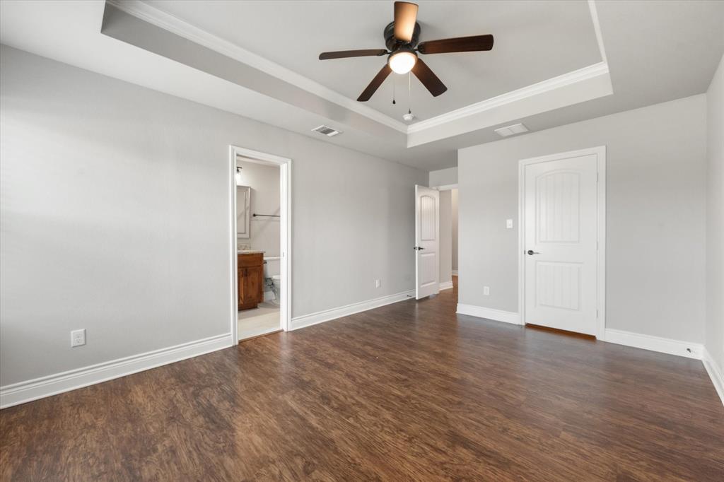 2514 San Gabriel Drive Property Photo 16