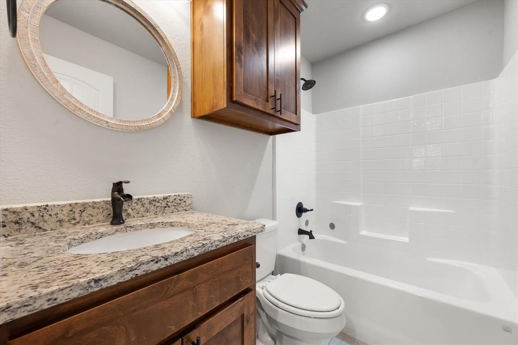2514 San Gabriel Drive Property Photo 21