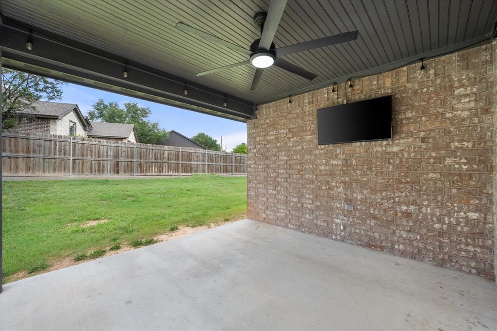 2514 San Gabriel Drive Property Photo 23
