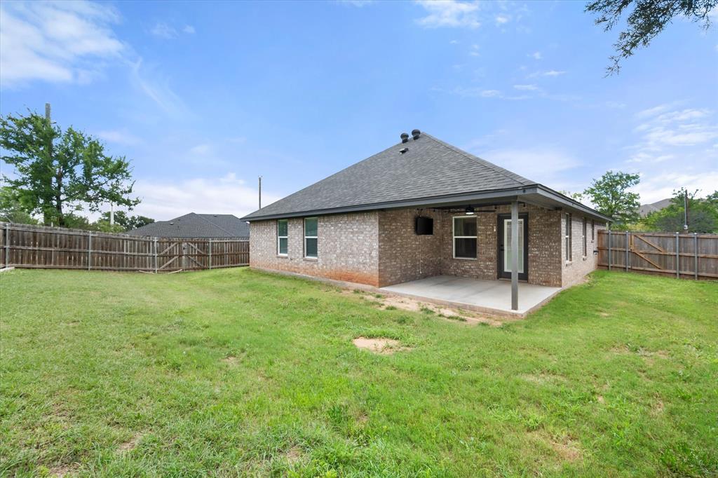 2514 San Gabriel Drive Property Photo 24