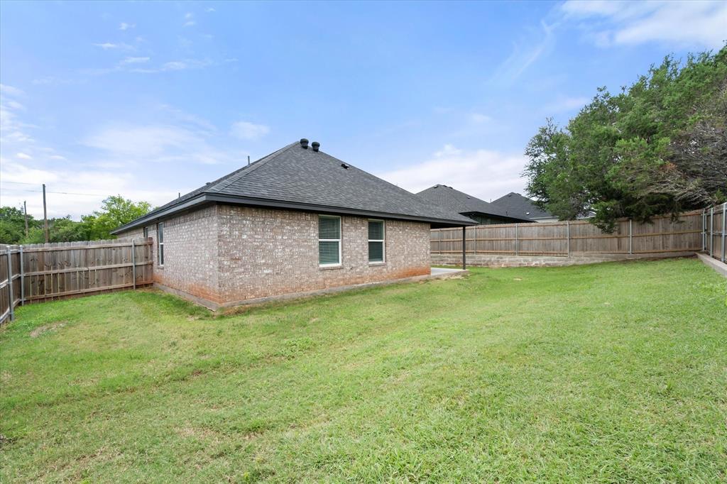 2514 San Gabriel Drive Property Photo 25