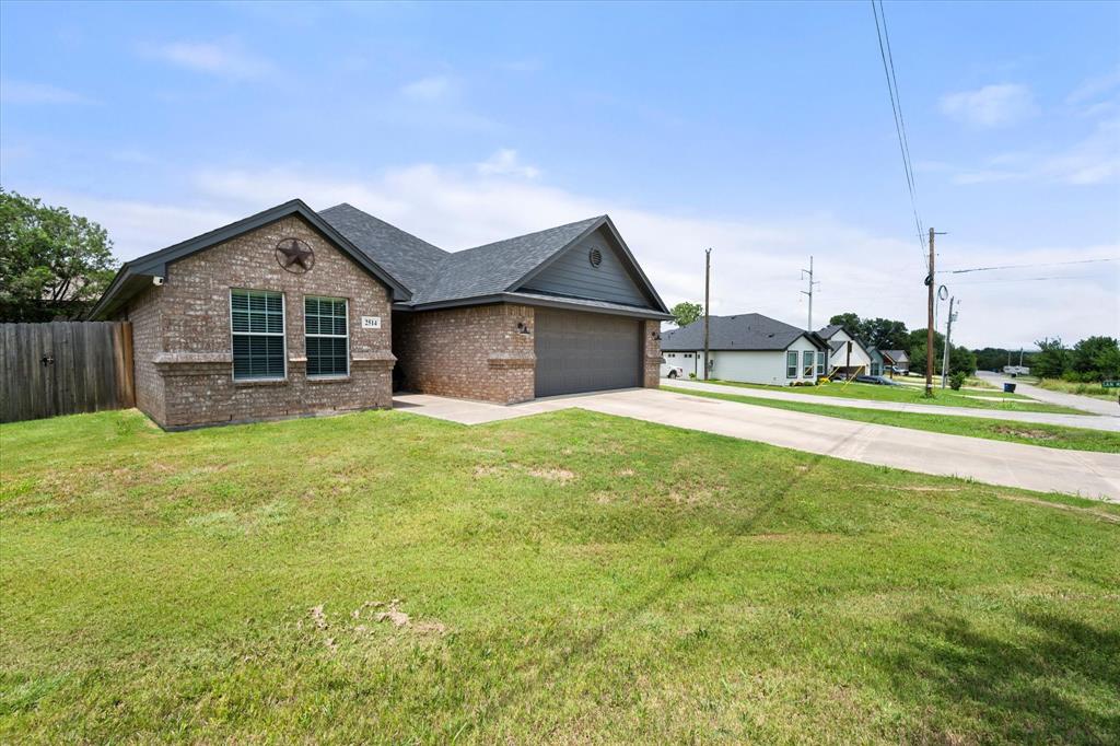 2514 San Gabriel Drive Property Photo 26