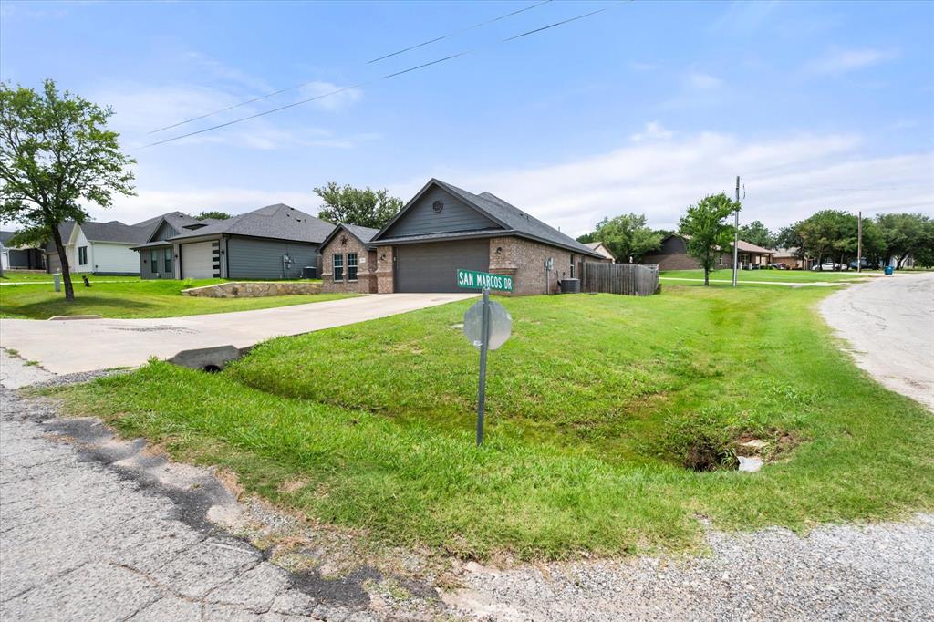 2514 San Gabriel Drive Property Photo 27