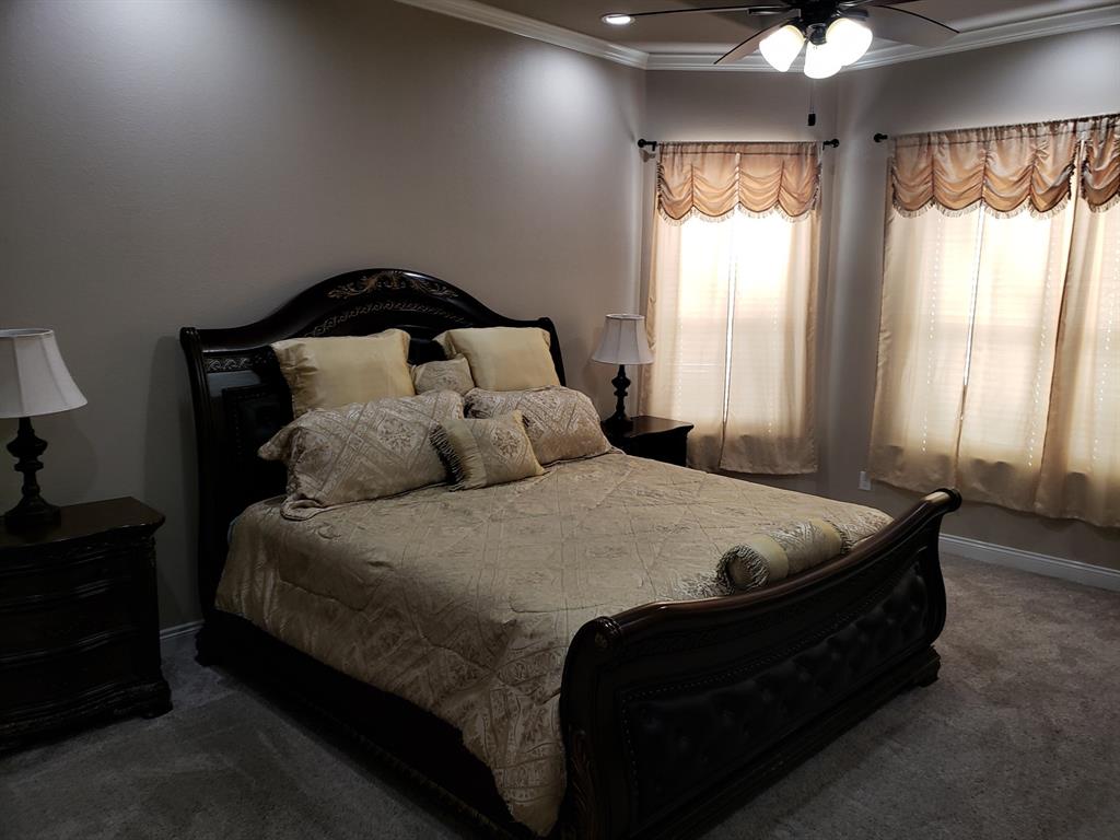 6727 N Hills Drive Property Photo 14
