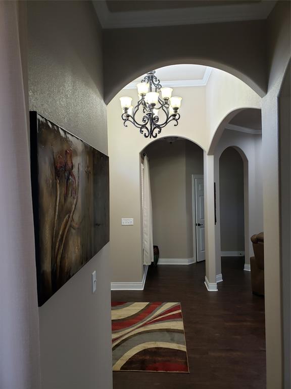 6727 N Hills Drive Property Photo 18