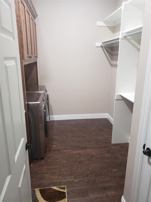 6727 N Hills Drive Property Photo 26