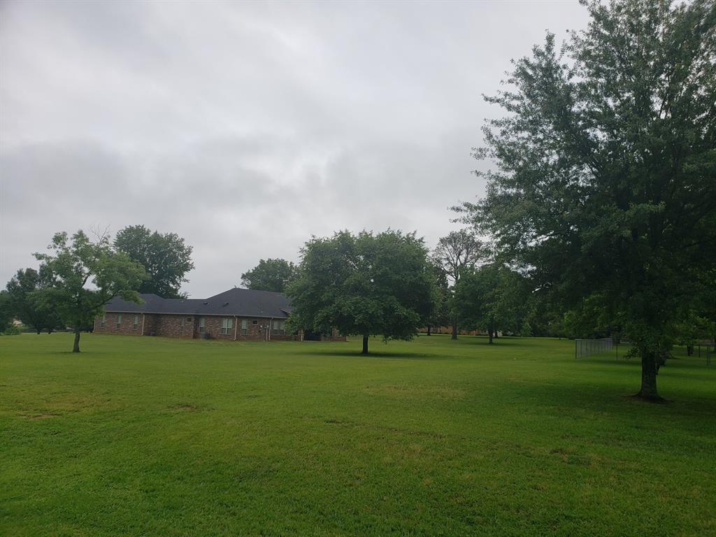 6727 N Hills Drive Property Photo 29