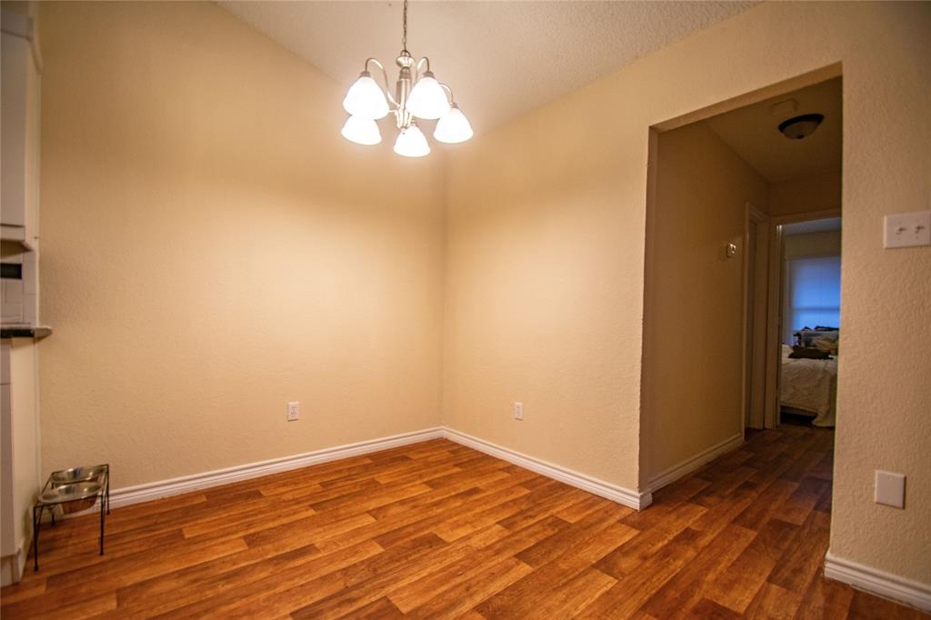 1817 Lipscomb Street Property Photo 3