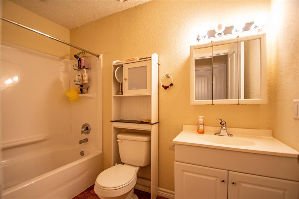 1817 Lipscomb Street Property Photo 6