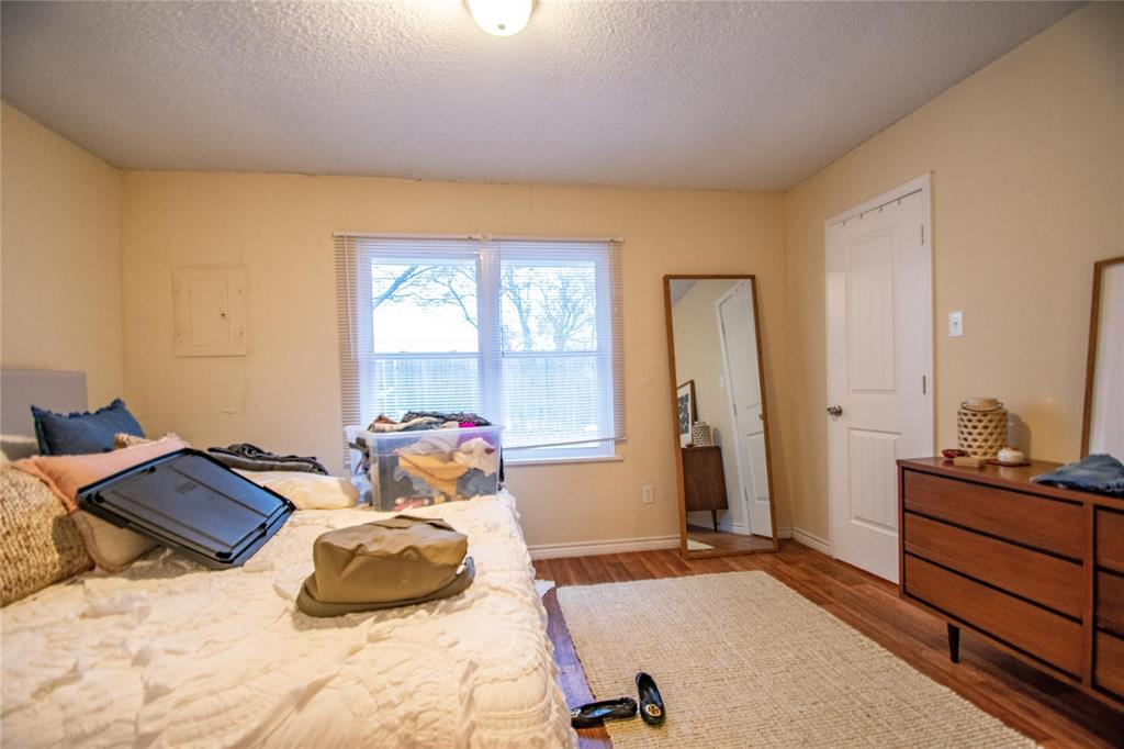 1817 Lipscomb Street Property Photo 7