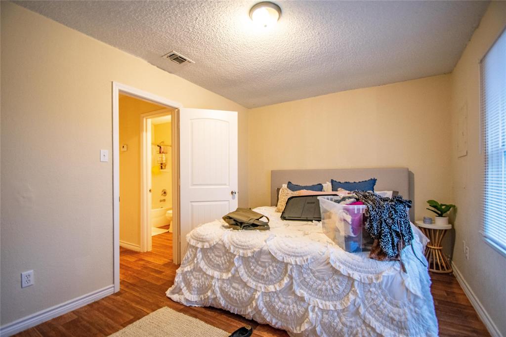 1817 Lipscomb Street Property Photo 8