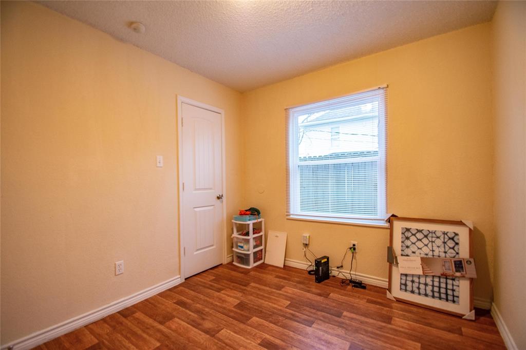 1817 Lipscomb Street Property Photo 9