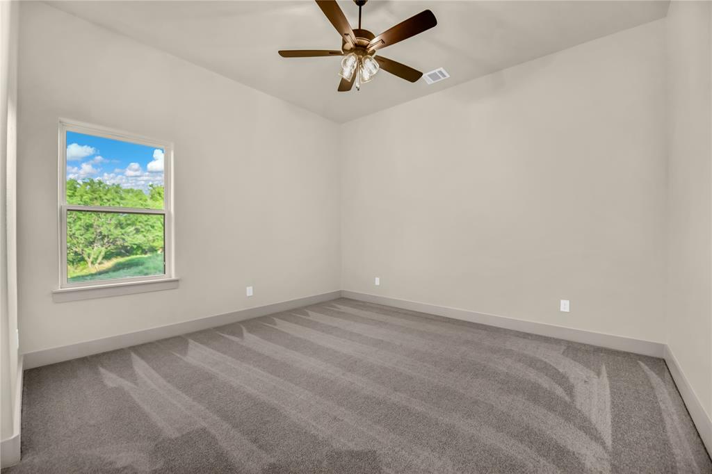 115 Turtle Back Ridge Property Photo 29