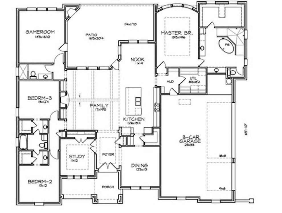 115 Turtle Back Ridge Property Photo 38