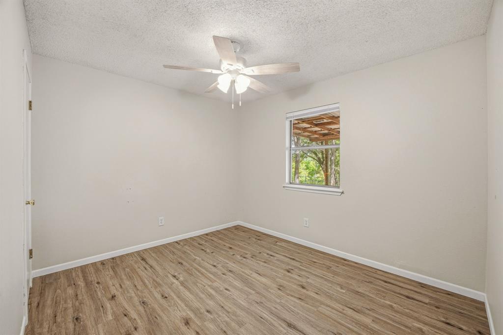 702 S Jackson Street Property Photo 12
