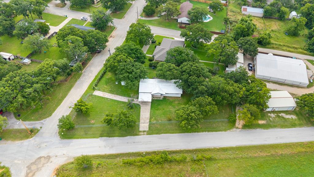 3301 S Murvil Street Property Photo 1
