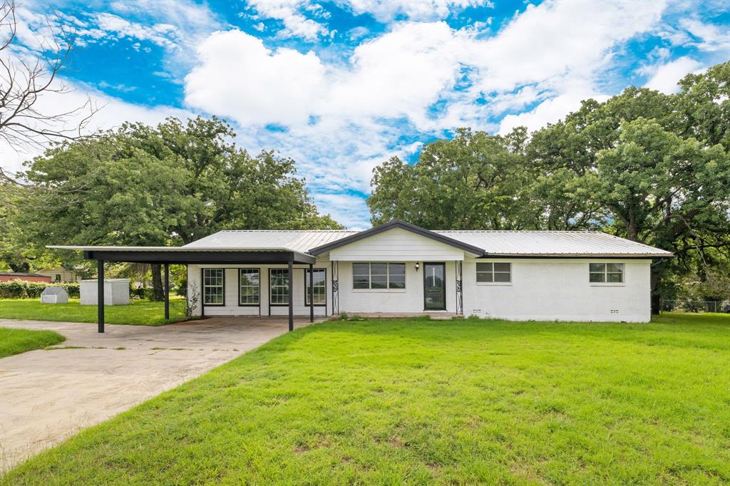3301 S Murvil Street Property Photo 5