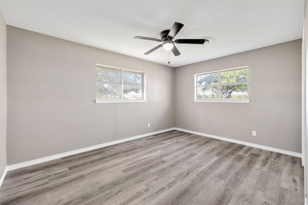 3301 S Murvil Street Property Photo 22