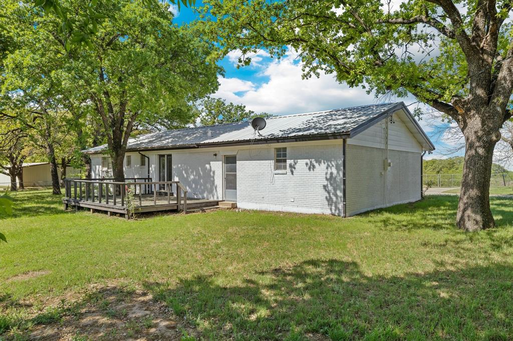 3301 S Murvil Street Property Photo 26