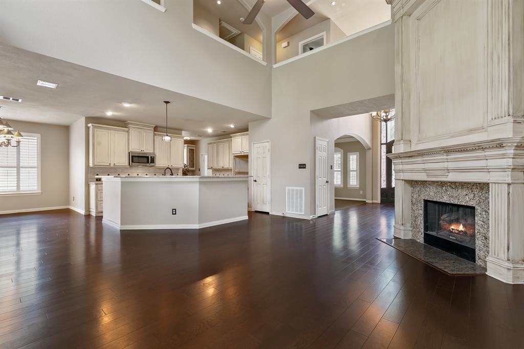 7534 Chinaberry Lane Property Photo 8