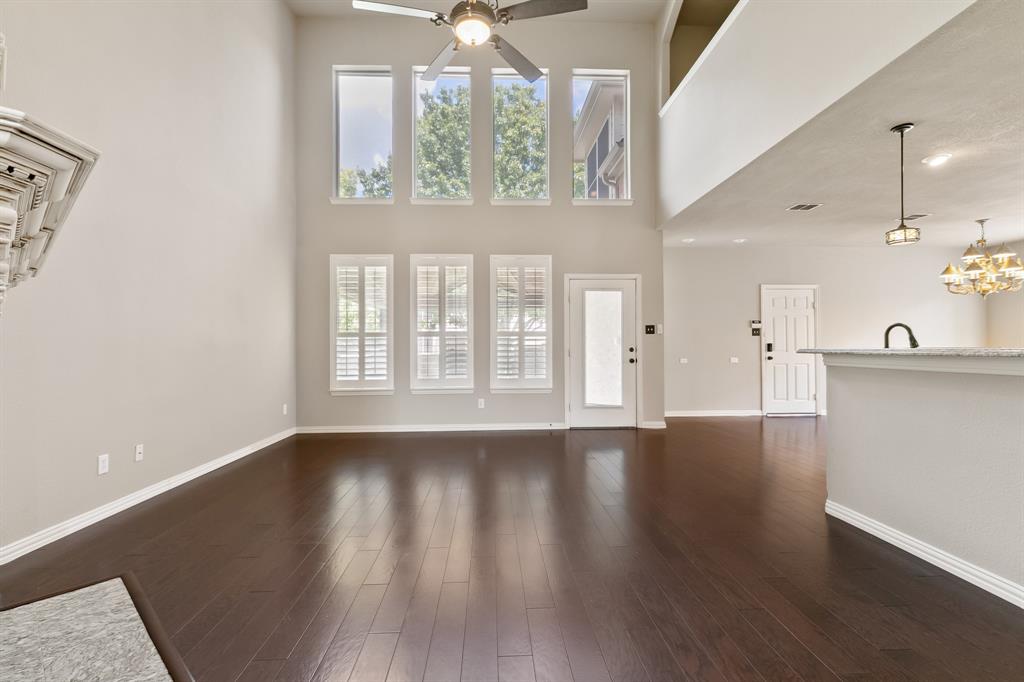 7534 Chinaberry Lane Property Photo 9