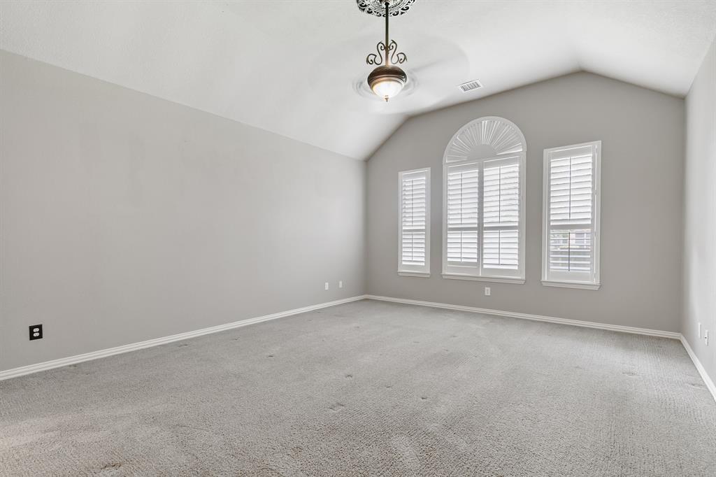 7534 Chinaberry Lane Property Photo 16