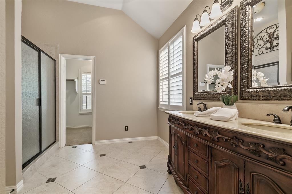 7534 Chinaberry Lane Property Photo 18