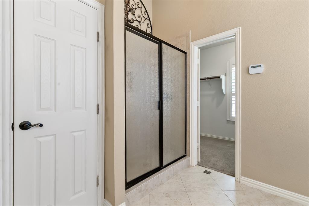 7534 Chinaberry Lane Property Photo 20
