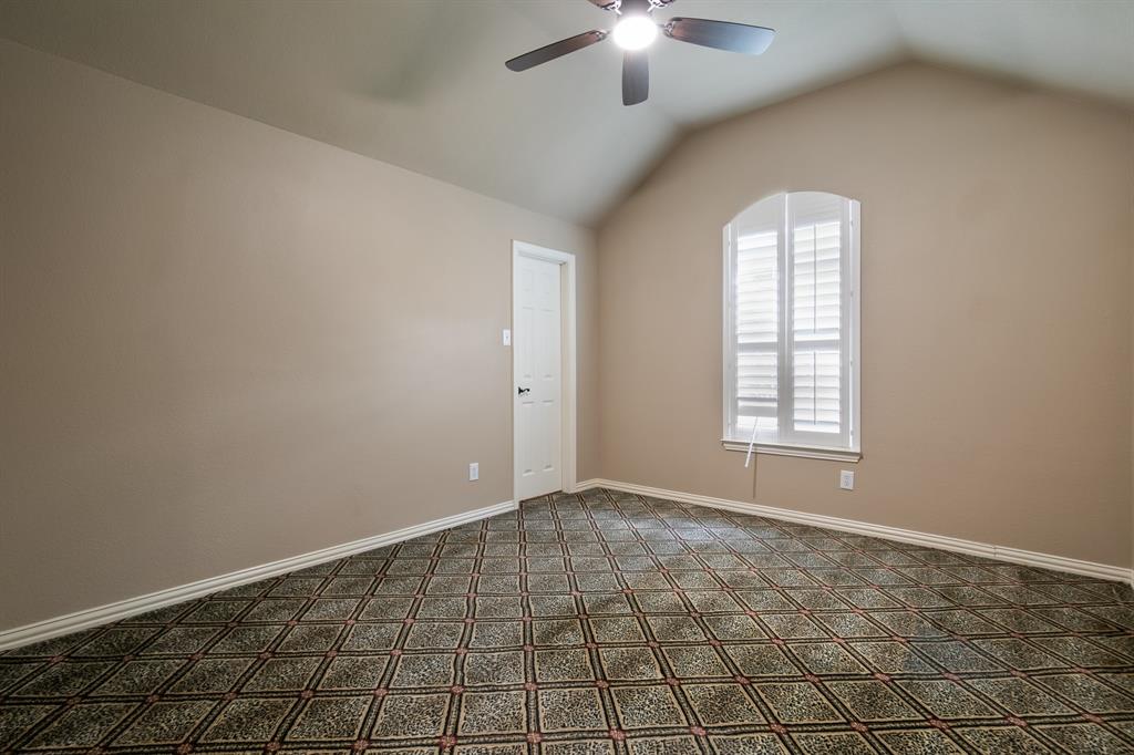 7534 Chinaberry Lane Property Photo 22