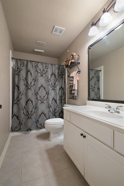 7534 Chinaberry Lane Property Photo 23
