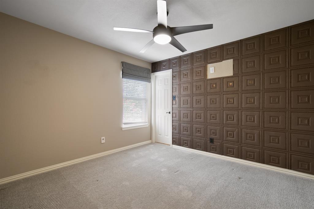 7534 Chinaberry Lane Property Photo 24