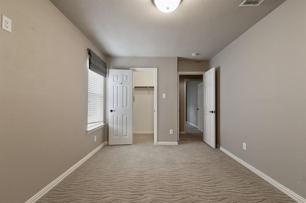 7534 Chinaberry Lane Property Photo 25