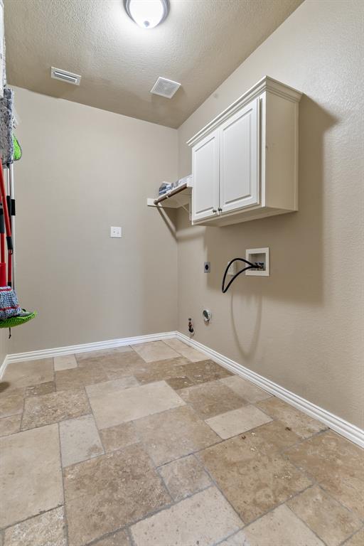 7534 Chinaberry Lane Property Photo 29