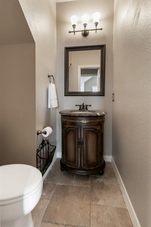 7534 Chinaberry Lane Property Photo 30