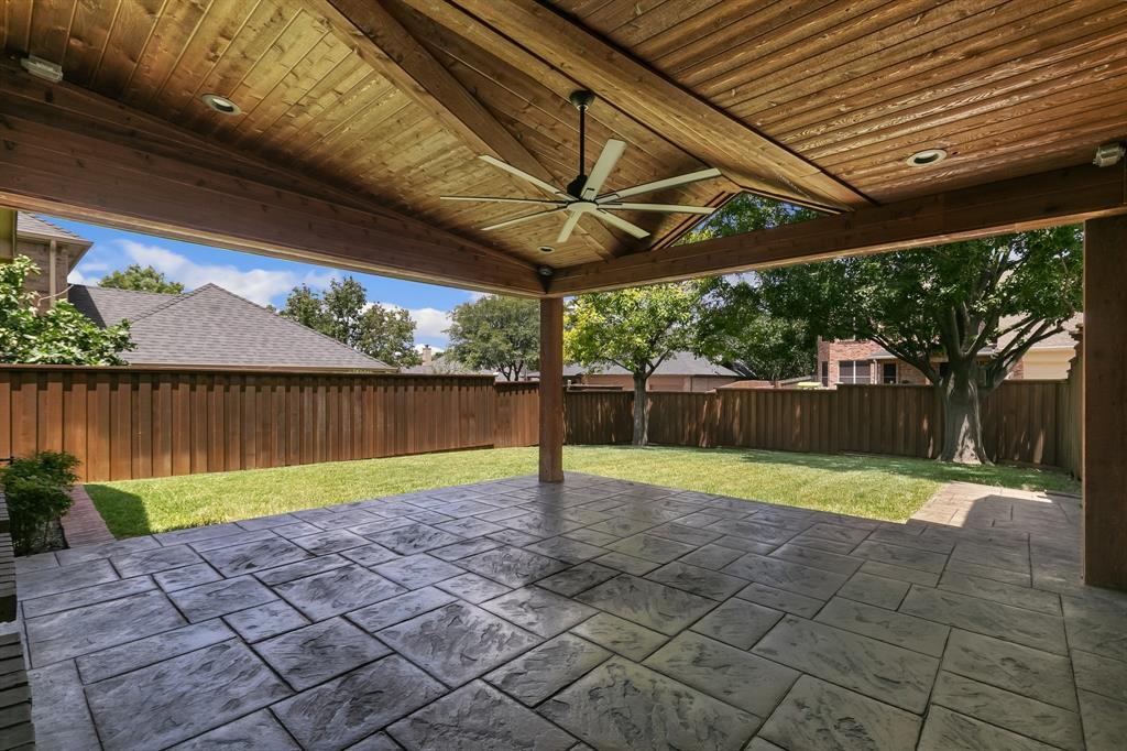 7534 Chinaberry Lane Property Photo 32