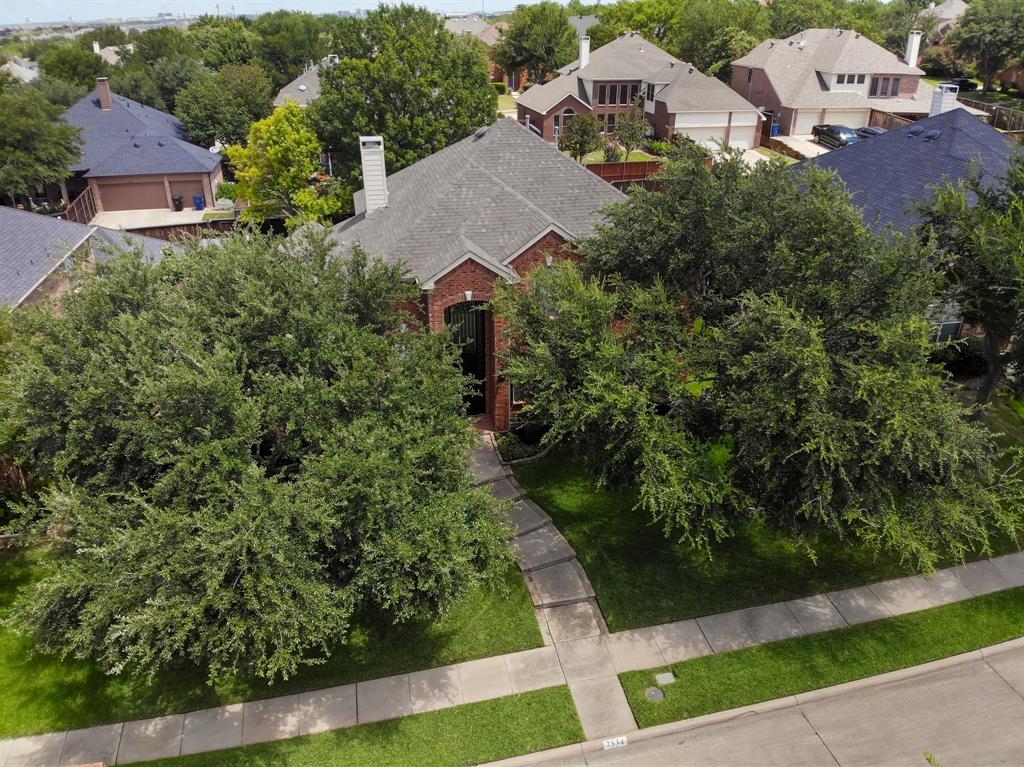 7534 Chinaberry Lane Property Photo 35