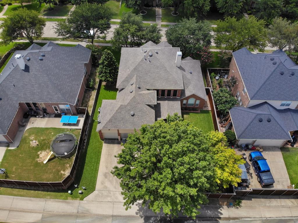7534 Chinaberry Lane Property Photo 36