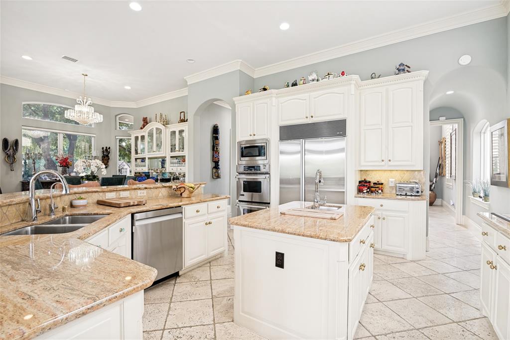 5528 Gleneagles Drive Property Photo 19