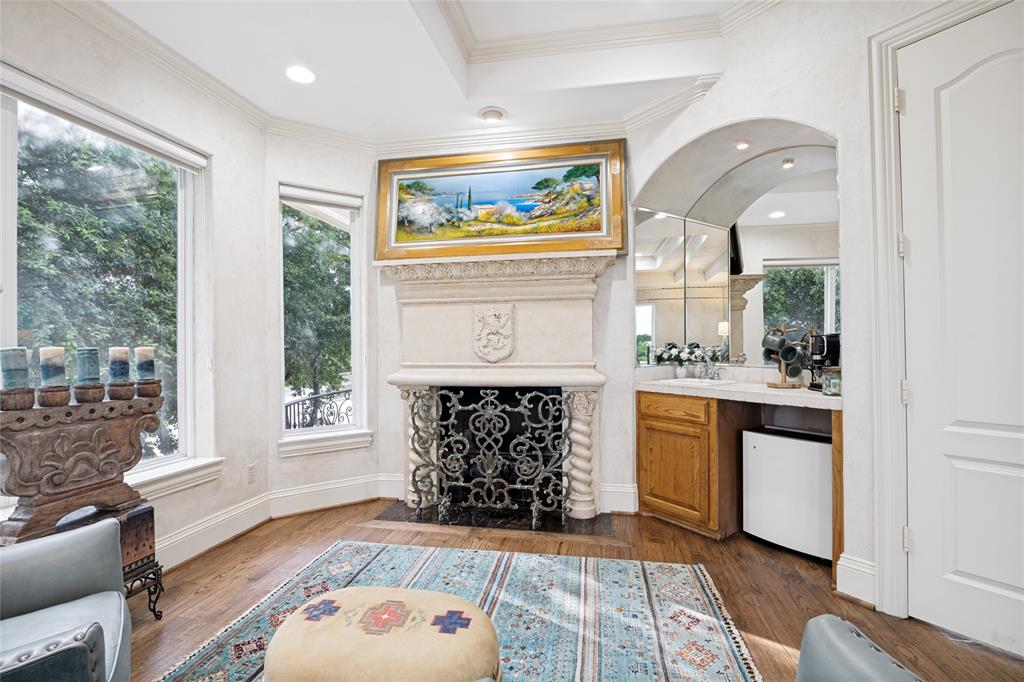 5528 Gleneagles Drive Property Photo 23