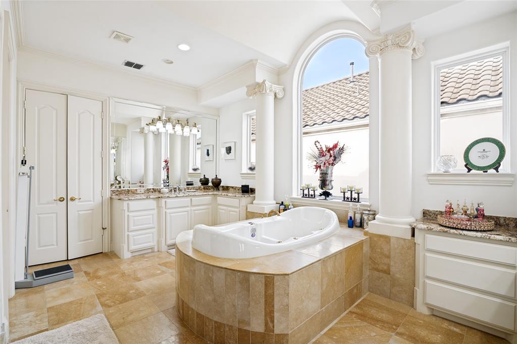 5528 Gleneagles Drive Property Photo 26