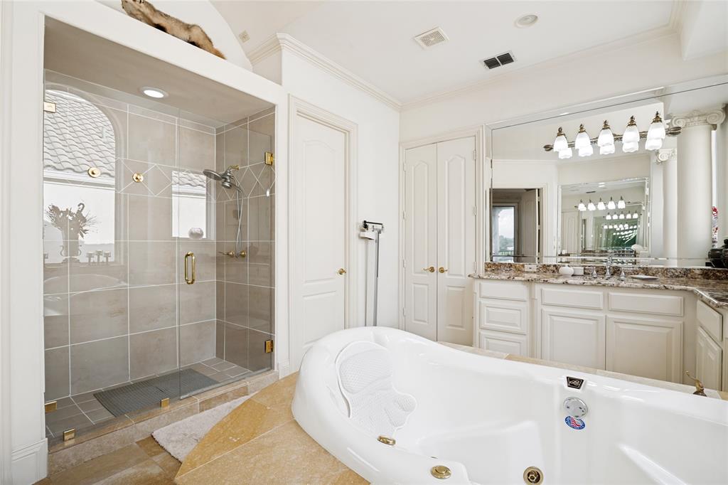 5528 Gleneagles Drive Property Photo 28