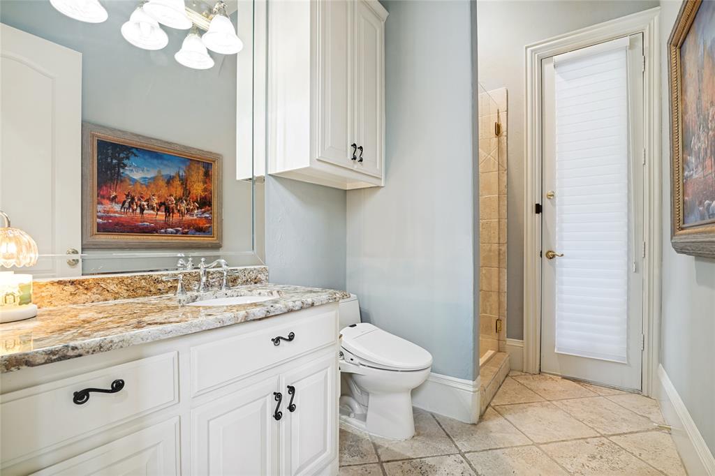 5528 Gleneagles Drive Property Photo 29
