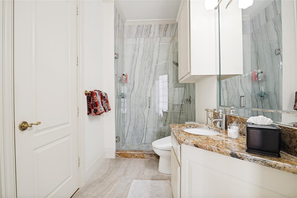 5528 Gleneagles Drive Property Photo 30